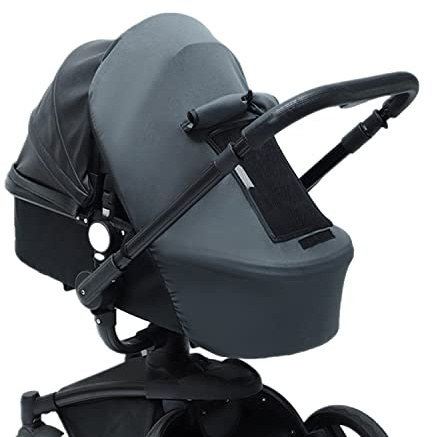 Universal Baby Stroller Sun Shade Cover
