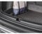 Seat 575061197 Ladekantenschutzfolie Lackschutzfolie, transparent