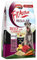 Panzi Pet - Fit Active – Regular Beef – Hundefutter ohne Geflügel mit Rind – Trockenfutter für mittelgroße bis große Hunde – 4kg