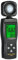 WLLKIY Lichtmesser Lux/Fc Photometer Fotografie Digital Lux Meter Integriertes Illuminometer Umwelttester Spektrometer Werkzeug Genaue