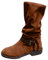 Stivali Gomma Stivali Donna con Tacco Basso Anfibi Donna Platform Stivali Texani Donna Bianchi Scarpe Donna Traforate Stivali Donna Tacco Basso Stivali Donna Invernali Stivali da