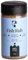 BBQ KING - Fish Rub Confezione da 150 Gr, Dry Rub Bbq per Pesce Ideale per Barbecue e Grill, Set Spezie Cucina Made in Italy, Miscela di Spezie per Pesce alla Griglia, Crostacei o Pesce Affumicato