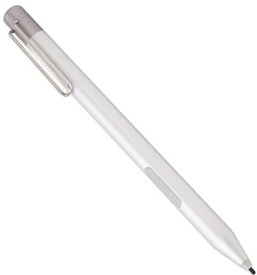 MPP1.51 Stylus Active Pen 4096 Level Druckerkennung Touchscreen -Stift für Neid X360 Pavillon X360 Spectre X360 APPEILE Modelle: S für Stylus Active Penfor Stylus