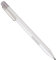 MPP1.51 Stylus Active Pen 4096 Level Druckerkennung Touchscreen -Stift für Neid X360 Pavillon X360 Spectre X360 APPEILE Modelle: S für Stylus Active Penfor Stylus
