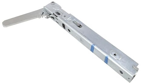 sparefixd Suitable for Beko Oven Door Hinge Left Or Right