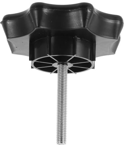 SOIMISS Ersatz Radbolzen Schraube Für Reserverad Befestigung Passend Für Vw Golf 4 Limousine Stabile Halterung Langlebig Für Pkw Reserveradmontage