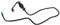 Ldafava Fuel Primer Hose, Heat Sturdy, Lasting Design, Vivaro Primastar Trafic 1.9 2.0 2.5, NV300 2.0, Rubber Material, Proper Fuel Flow, Compatible with Vivaro, OE Standard Quality