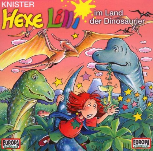 19/im Land der Dinosaurier