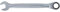 Clé Mixte A Cliquet 72 Dents 9 Mm - KS Tools 503.4209