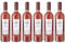 Gallo White Zinfandel 75cl - Pack of 6