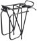 Tortec Expedition Rear Rack: Black 26-700C