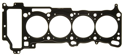Ajusa 10145400 Gasket cylinder head