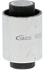 VAICO V20-1040 Tie Bar Bush