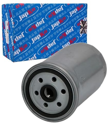 Japko 30H03 Kraftstofffilter