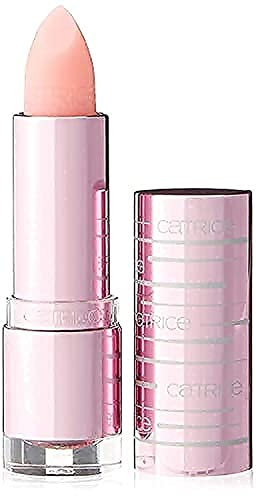 Catrice Tinted Lip Glow Balm, Lipstick, Lippenstift, pink, langanhaltend, scheinend, vegan, ohne Alkohol, ohne Konservierungsstoffe (3,5g)