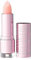 Catrice Tinted Lip Glow Balm, Lipstick, Lippenstift, pink, langanhaltend, scheinend, vegan, ohne Alkohol, ohne Konservierungsstoffe (3,5g)