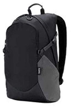 Lenovo S607JH8 Thinkpad Active Backpack Medium (Black)