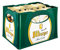 Bitburger Premium Pils MEHRWEG (24 x 0.33 l)