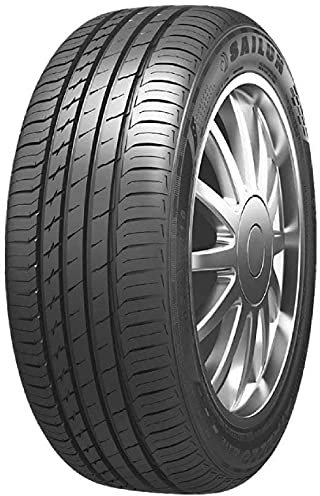 Sailun Atrezzo Elite - 225/60R17 99V - Sommerreifen