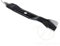 Matijardin - Lame tondeuse compatible avec MTD coupe de 38 742-0610A coupe 49 cm