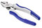 Pince coupante diagonale mécanique 180 mm EXPERT by Facom - E080206