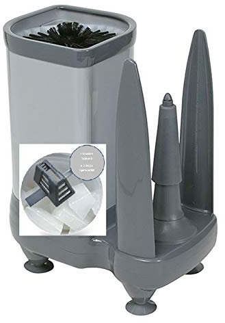 Gläserspülgerät Delfin TS 3100