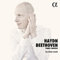 Haydn/Beethoven: Klaviersonaten - Piano Sonatas
