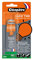 Cleopatra blgt-30 pegamento cleo' Too Tubo 30 gr