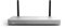 Cisco Meraki MX68CW LTE & 802.11ac Firewall
