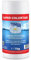 GPEESTRAC Tabletten Desinfektion Algen Pool Schwimmbecken Dosierschwimmer Skimmer L