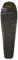 YETI Balance 400-6 Grad - Daunenschlafsack