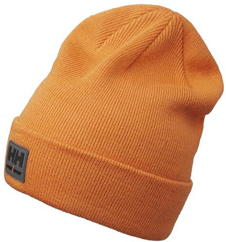 HH Workwear Classic Cuff Beanie
