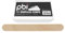 Spatules Corps Jetable Bois 15 * 1.8cm x100