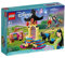Disney Lego Mulan's Training Grounds Building Set 43182