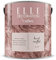 ELLE DECORATION Hand Crafted No. 404, 2,5 L, extra-matte Premium Wandfarbe für Innen, für Wände und Holz, hohe Deckkraft, Innenfarbe, mittlerer bis heller Nude-Ton