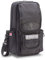 VETO PRO PAC MB2 (Blackout)