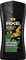 6er Pack - Axe Duschgel - Wild Green Mojito & Cedarwood - 250ml