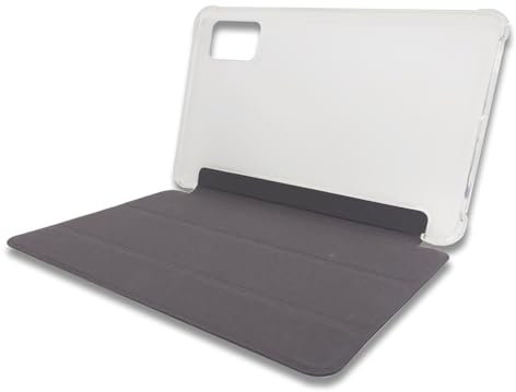 DOOGEE Tablet Schutzhülle T20 Mini - Hülle - Schutz für das Tablet, Bessere Handhabung