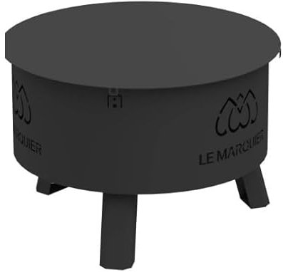 LE MARQUIER Produit sans Titre