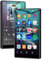 80GB MP3 Player with Bluetooth and WiFi, Built-in Speakers, Diofox Music Player with Spotify, Pandora, Amazon Music, 5-inch Android Portable MP3&MP4 Player for Kids Player for Libby, Audible (Black)