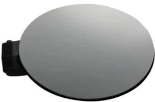 ZEMNLO 1 Stück neue Tankdeckel for Kraftstoffeinfüllklappe, for Käfer 5C5809999C 5C5 809 999 C Tankdeckel für Fahrzeuge