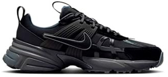 Nike V2K Run GTX Trainers EU 38 1/2