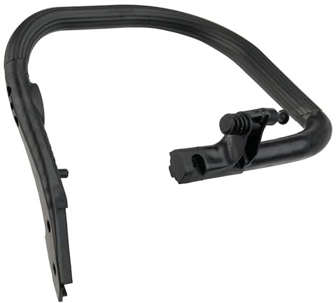Hippotech MS391 Handle Bar for Stihl MS311 MS362 MS391 Chainsaw Replaces for 1140 791 1703 Handlebar
