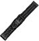 CHILDWEET 1pieza Correa De Reloj De Genuino Para Relojes Inteligentes Compatible Watch y Diseño Trenzado Unisex