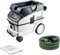 Festool Aspirateur CLEANTEC CTL 26 EI - FESTOOL - 577898