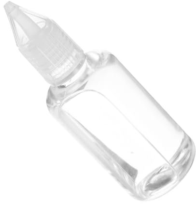 LALADEFIEE Wig Glue Spray Schneller Remover Für Tape Haarverlängerungen Klebereste Entfernen Transparentes Lösungsmittel Für Haarteile Einfache Anwendung Schonend Für Haar