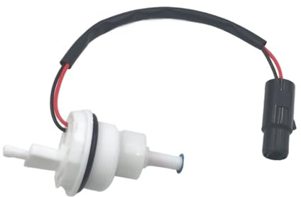 sensore acqua filtro Misura Per Mitsubishi Misura Per Toyota Auto Separatore Olio-Acqua Sensore OE 8-97943472-0 8979434720 84461-35060