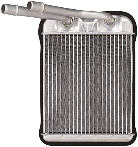 Spectra Premium 93050 Heater Core