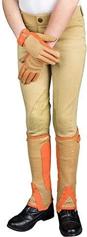 Equine Couture Fly Sheet Jumping Horse