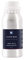 Mystic Moments Huile Essentielle De Clous De Girofle - 500g - 100% Pure